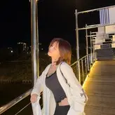 Hirai Momo nude #0048