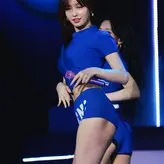 Hirai Momo nude #0051