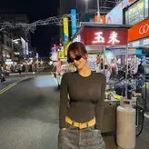 Hirai Momo nude #0052