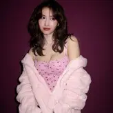 Hirai Momo nude #0058