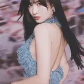 Hirai Momo голая #0060