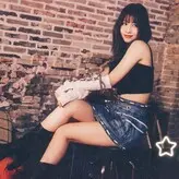 Hirai Momo голая #0061