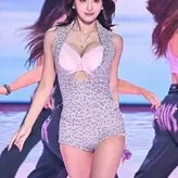 Hirai Momo голая #0062