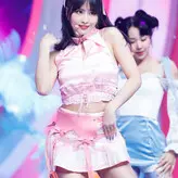 Hirai Momo голая #0063