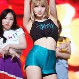 Hirai Momo голая #0064