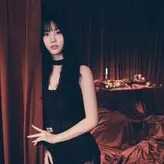 Hirai Momo голая #0066