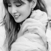 Hirai Momo голая #0067