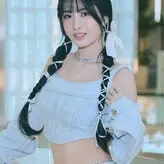 Hirai Momo голая #0068