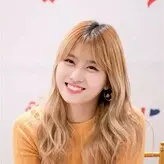 Hirai Momo голая #0069