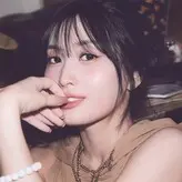 Hirai Momo голая #0072