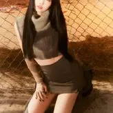 Hirai Momo голая #0073