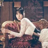 Hirai Momo голая #0074