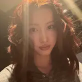 Hirai Momo голая #0075