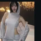 Hirai Momo голая #0076