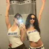 Hirai Momo голая #0078