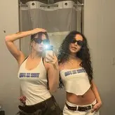 Hirai Momo голая #0080