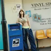 Hirai Momo голая #0082