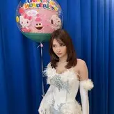 Hirai Momo голая #0089