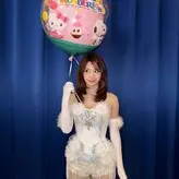 Hirai Momo голая #0091