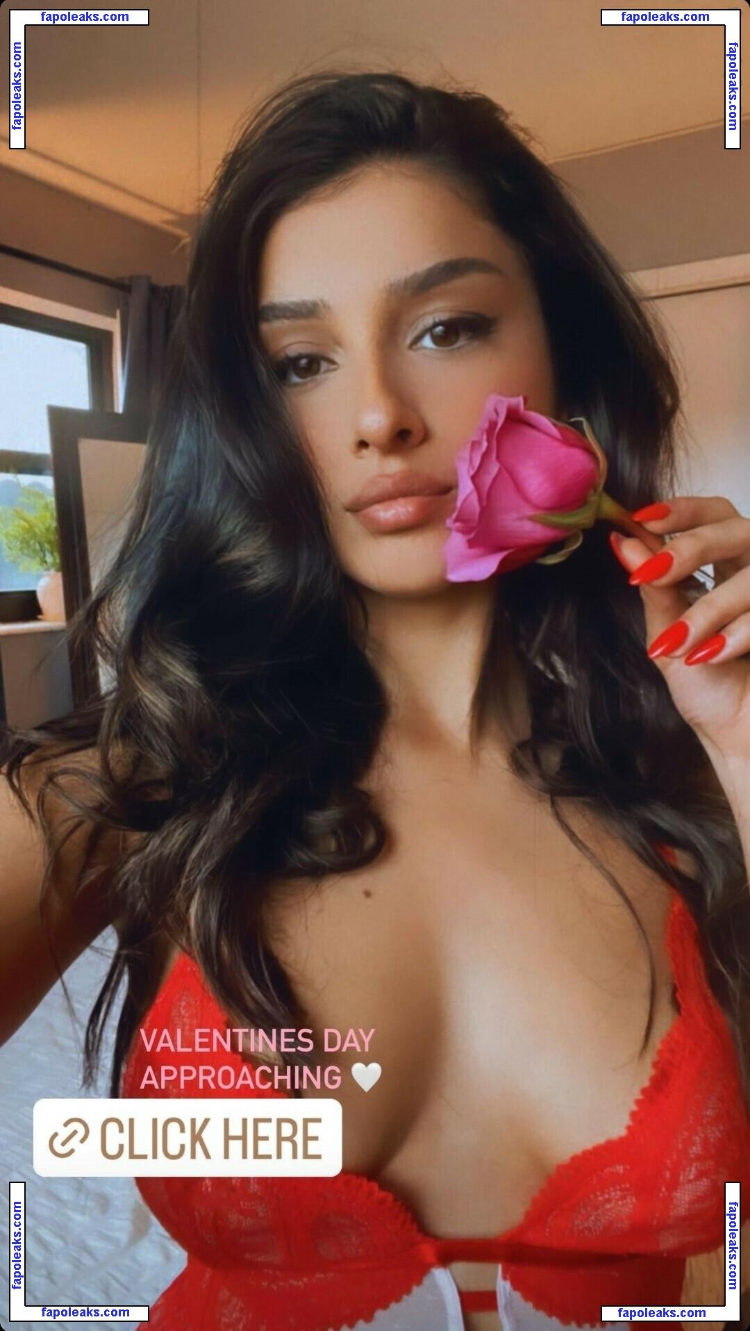 Hirashayk nude photo #0030 from OnlyFans