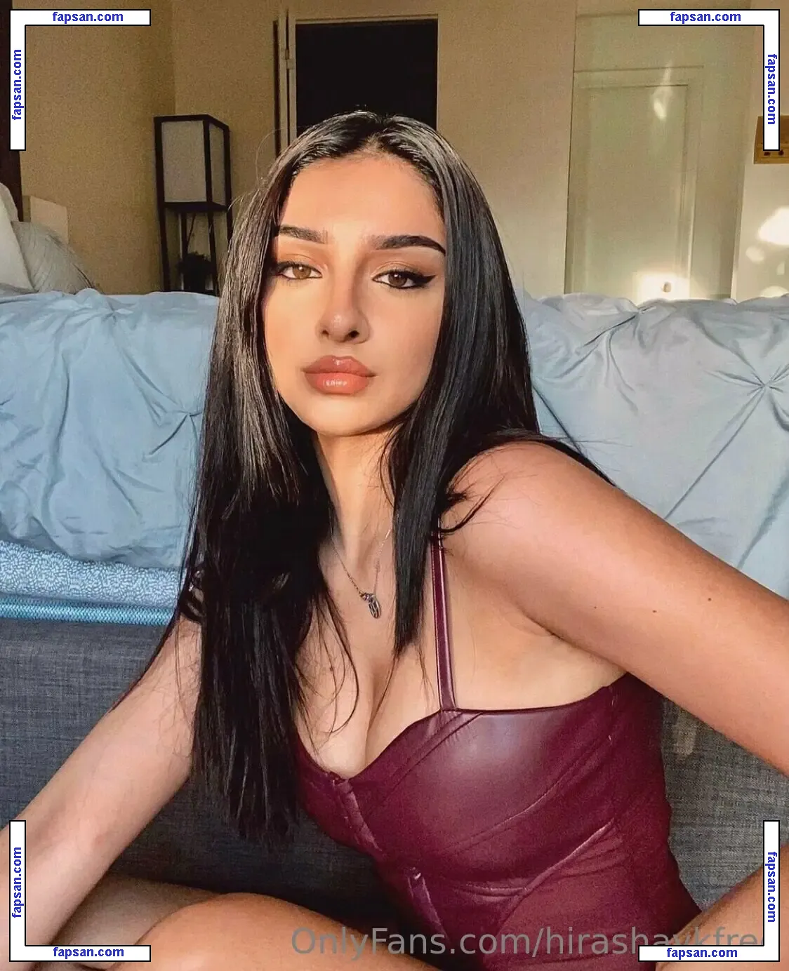 hirashaykfree nude photo #0014 from OnlyFans