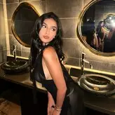 hirashaykfree голая #0019