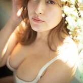 Hirata Rina nude #0026