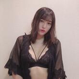 Hirata Rina nude #0039