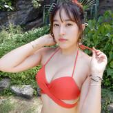 Hirata Rina nude #0050