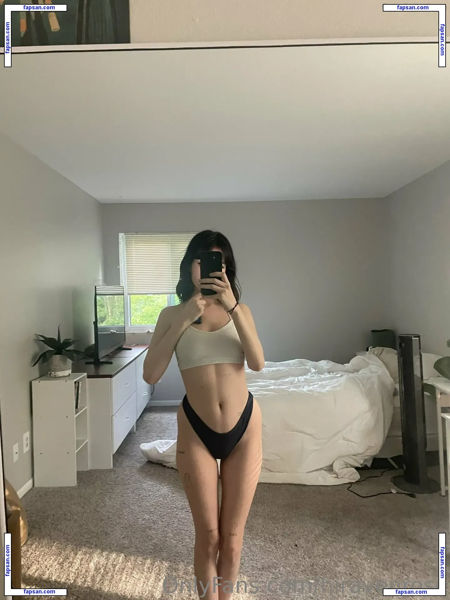 hiravenrose nude photo #0048 from OnlyFans