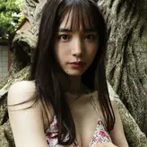 Hiroe Igeta nude #0001