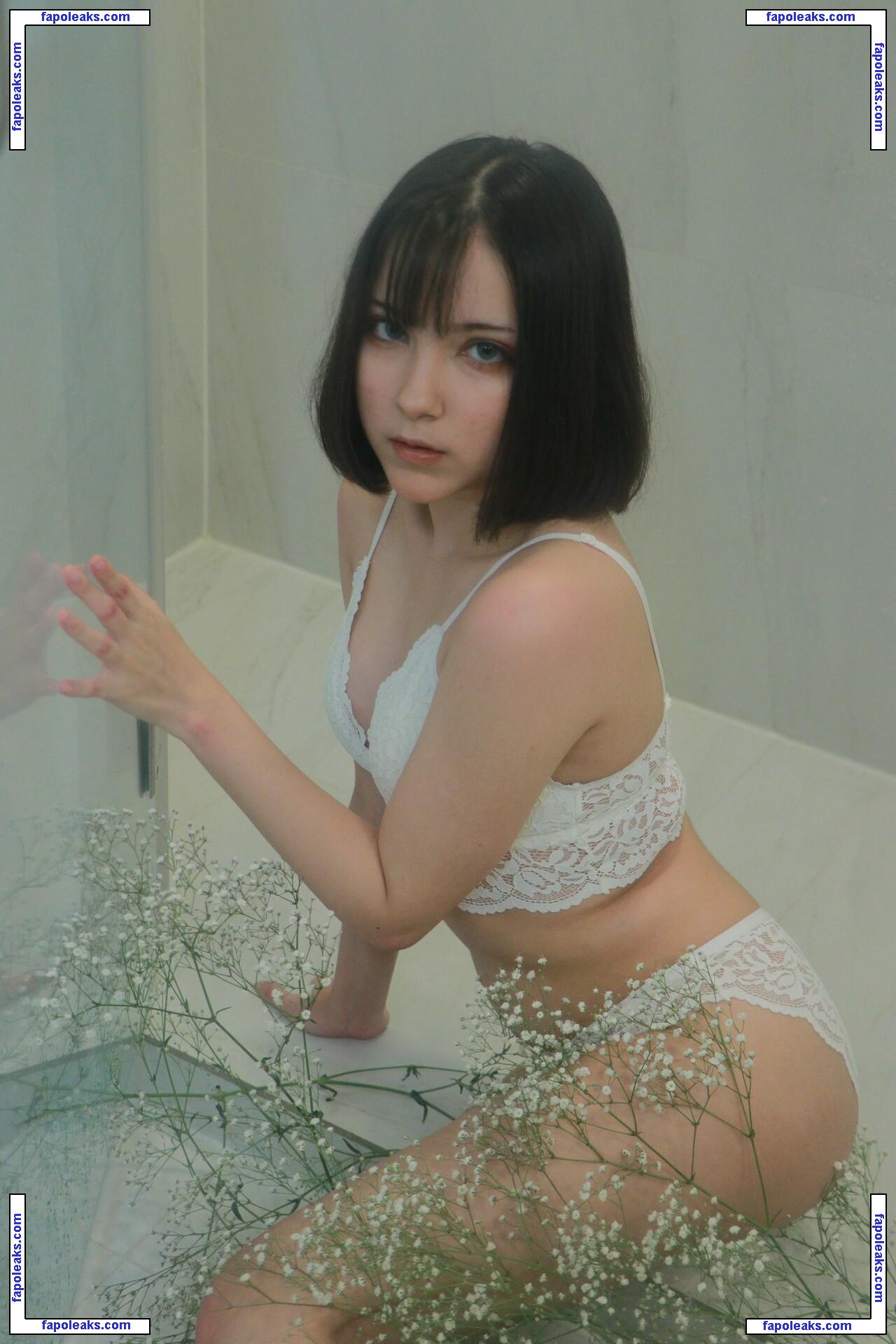 Hiroto Nya / HirotoNyaa / hiroto_nyaa / nyauna голая фото #0010 с Онлифанс