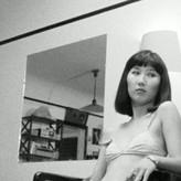 Hisako Mura голая #0001