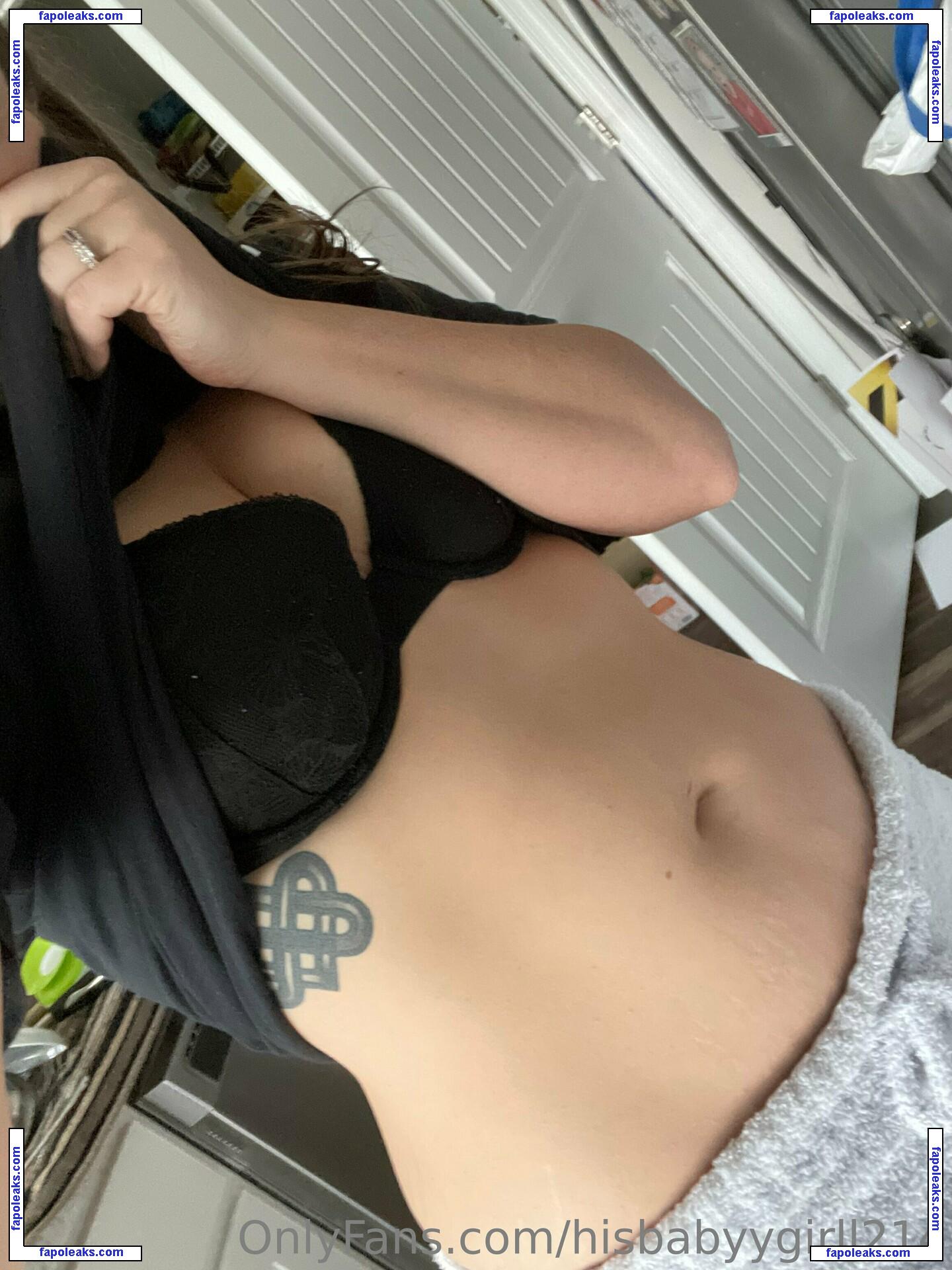 hisbabyygirll214 / ieatmypancakeswithaspoon nude photo #0009 from OnlyFans