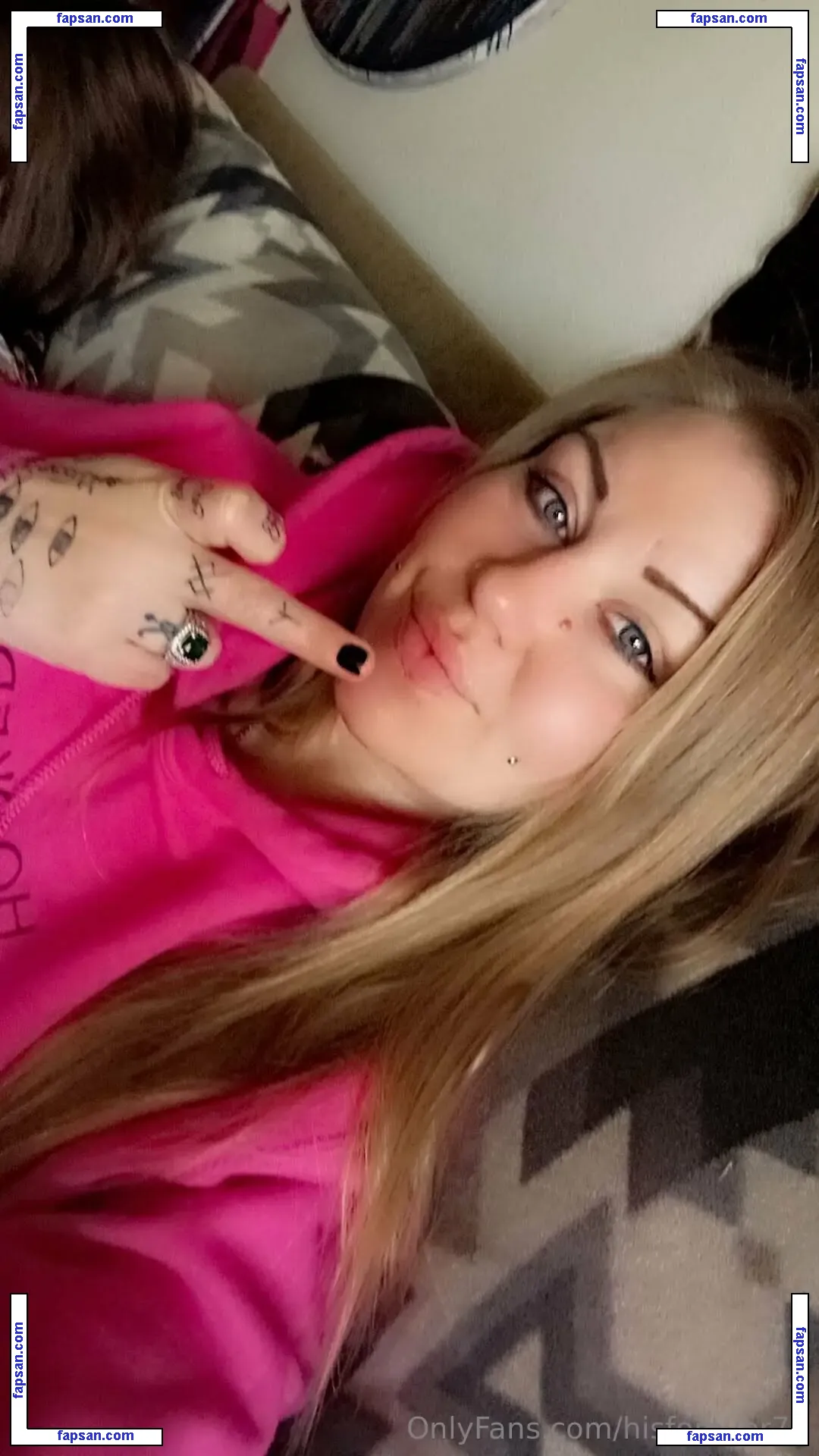 hisforever74 nude photo #0006 from OnlyFans