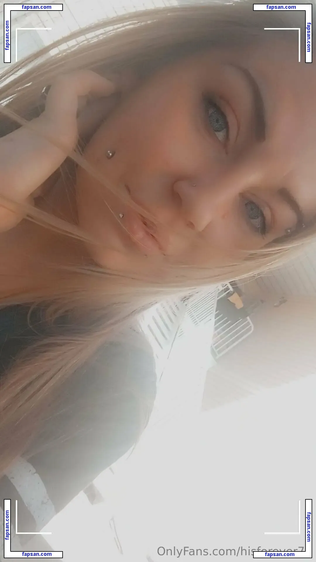 hisforever74 nude photo #0007 from OnlyFans