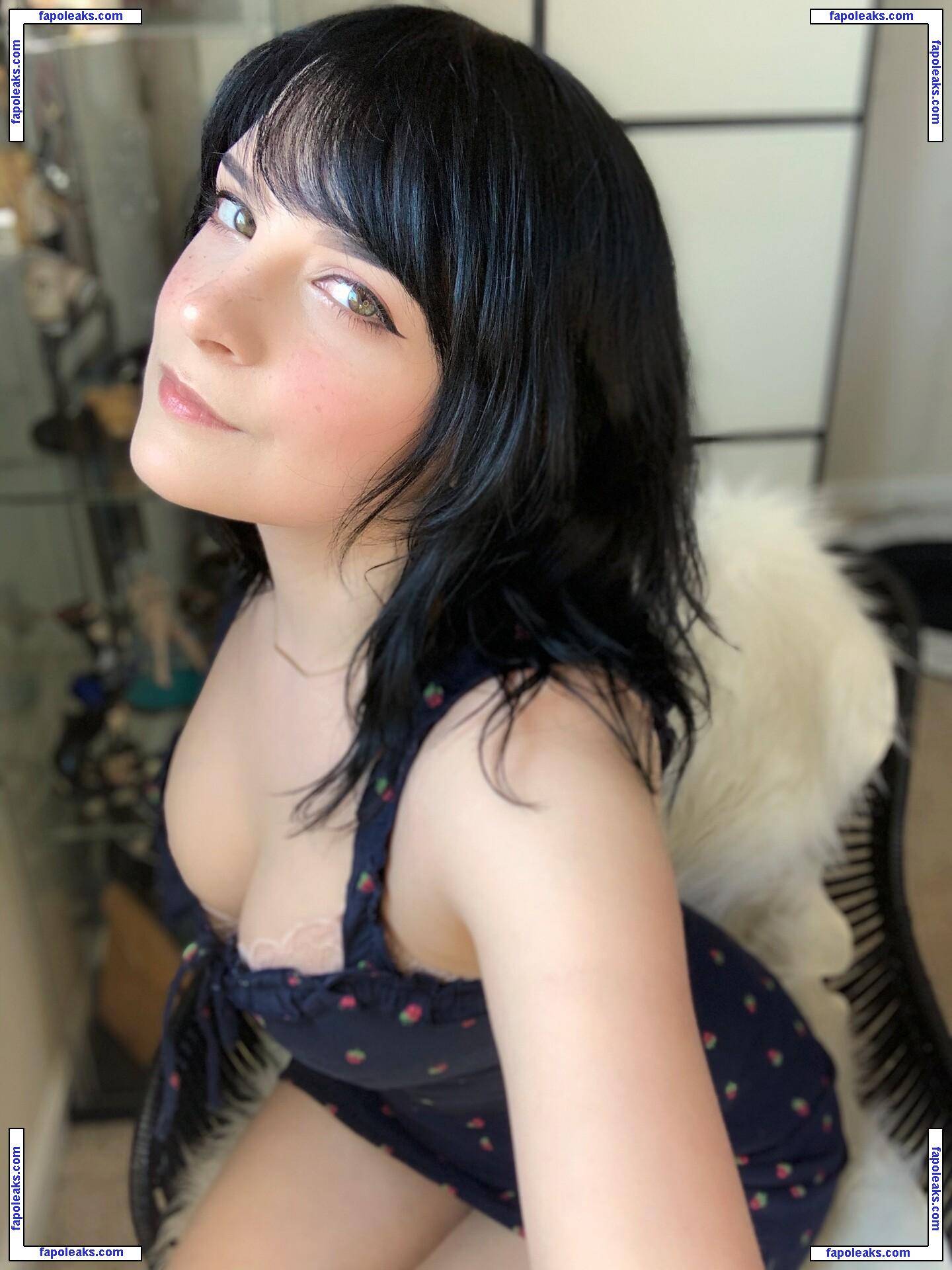 Hiso Neko / hiso.neko / hiso_neko nude photo #0378 from OnlyFans