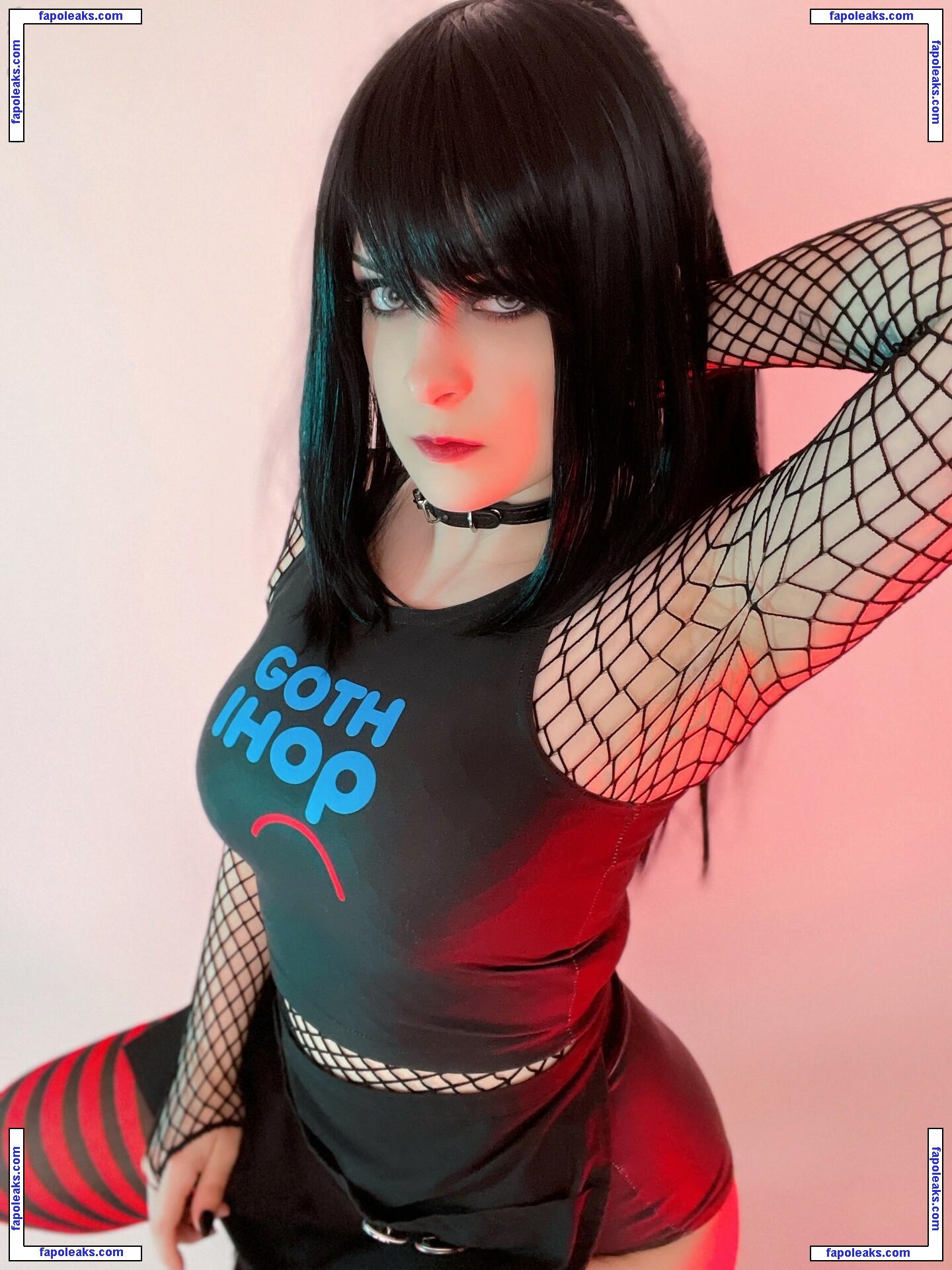 Hiso Neko / hiso.neko / hiso_neko nude photo #0451 from OnlyFans