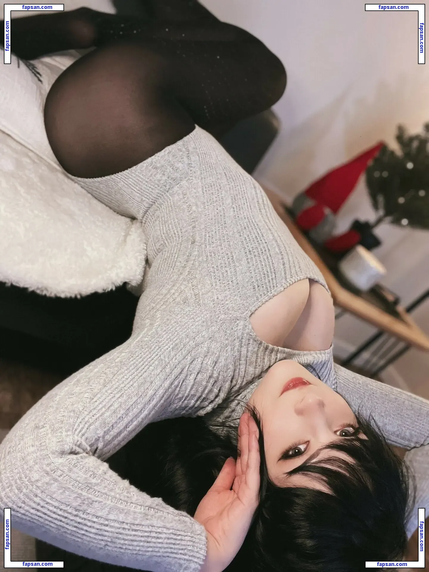 Hiso Neko nude photo #0521 from OnlyFans