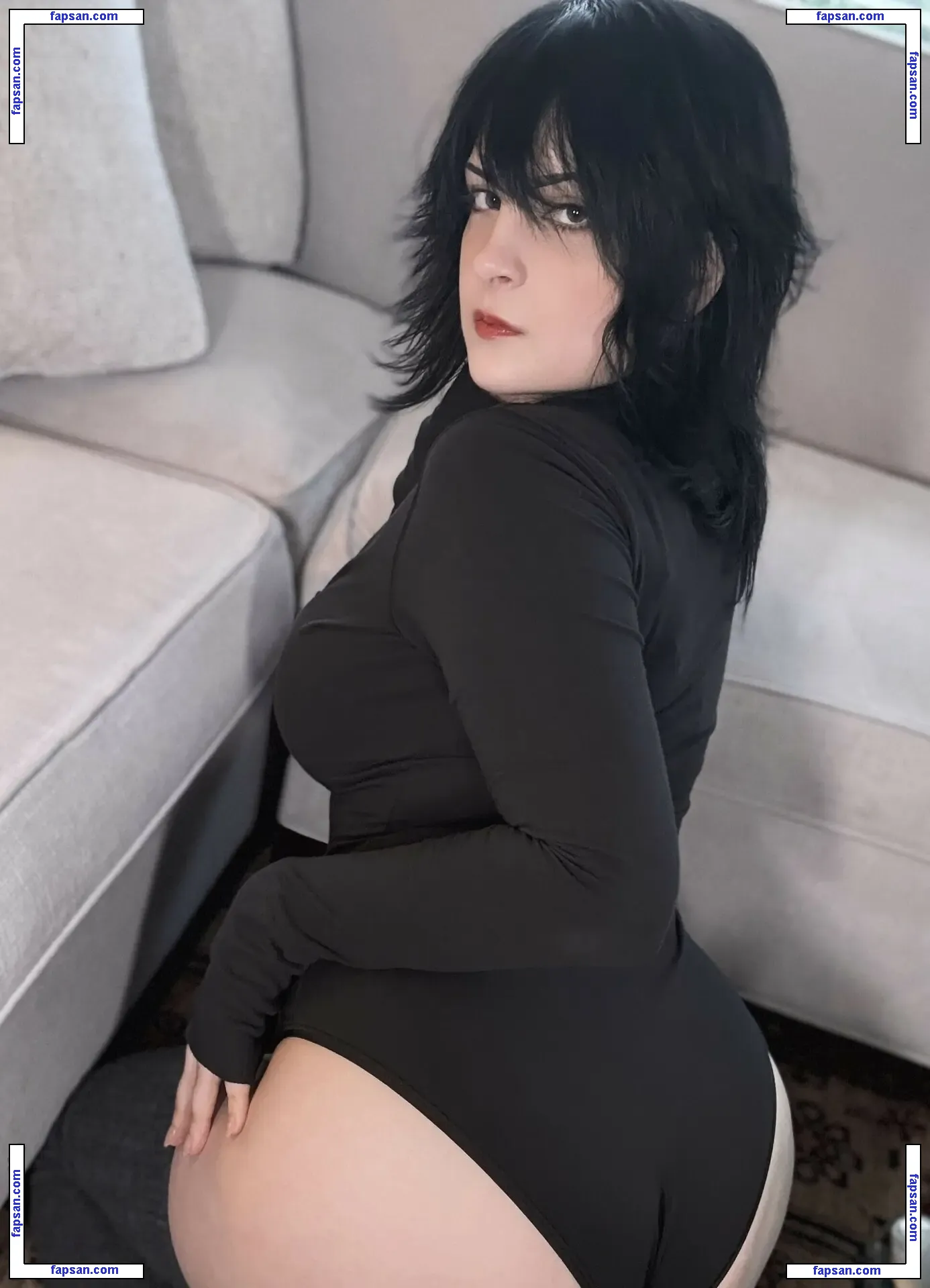 Hisoneko nude photo #0063 from OnlyFans