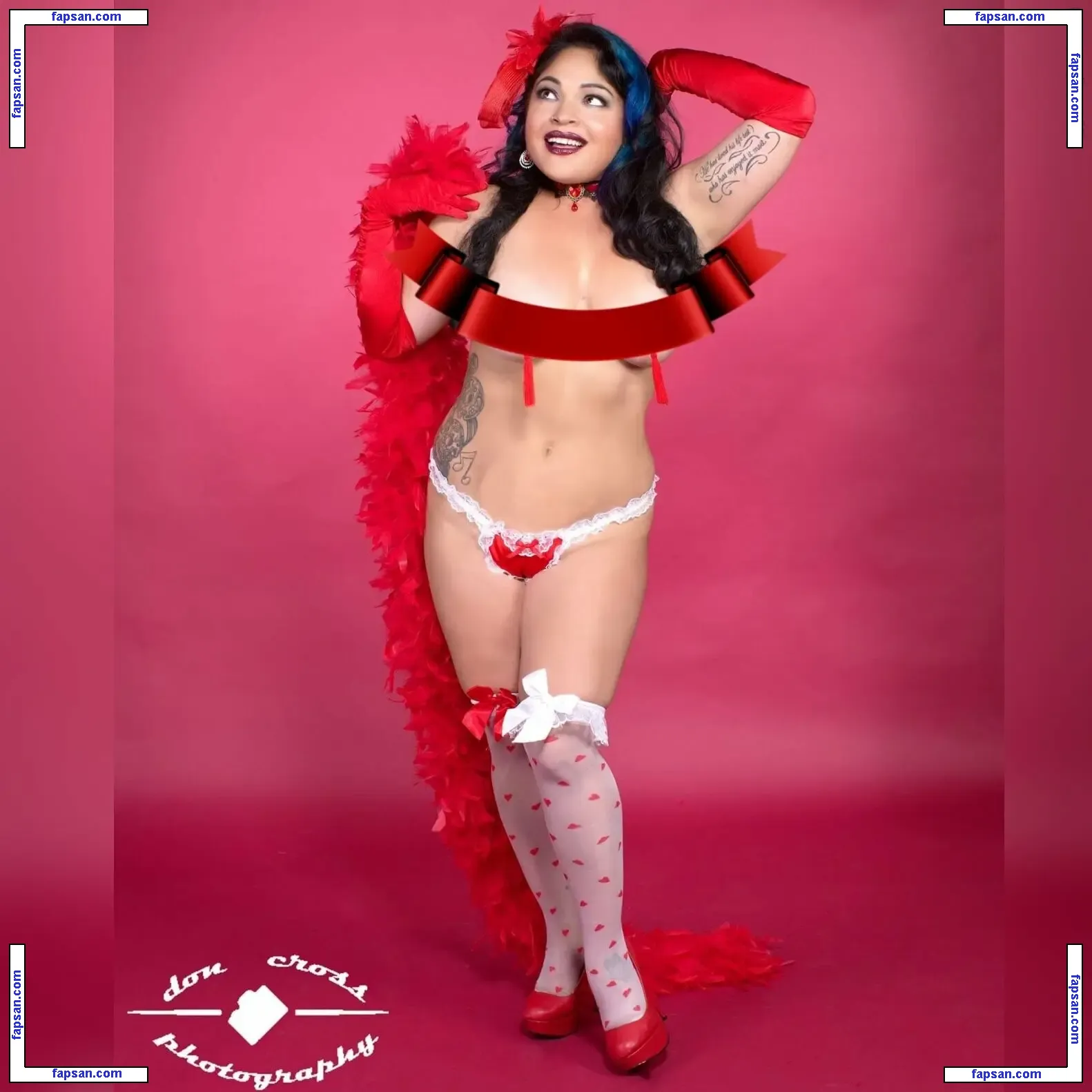 Hispanic голая фото #0432 с Онлифанс