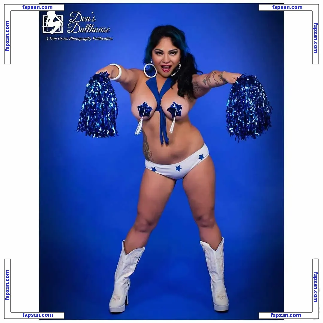 Hispanic голая фото #0434 с Онлифанс