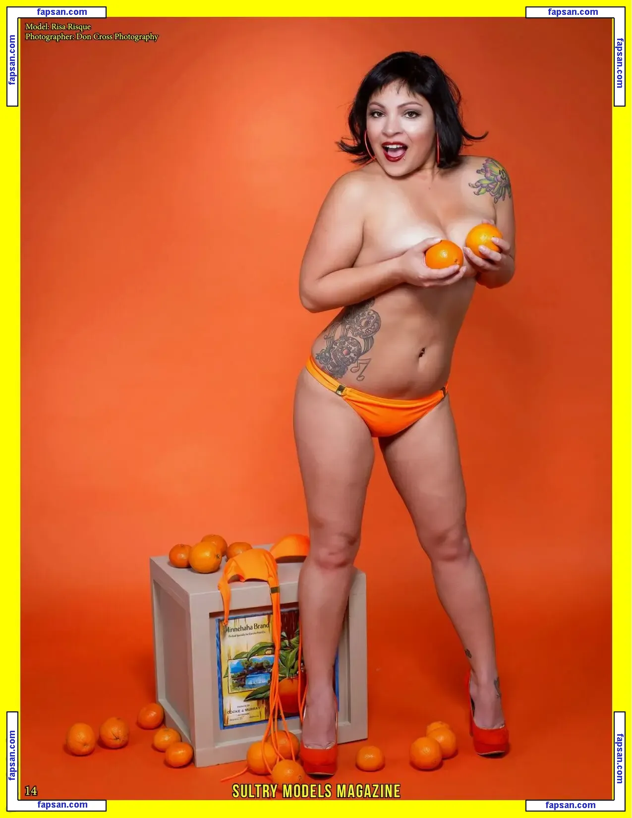 Hispanic голая фото #0439 с Онлифанс