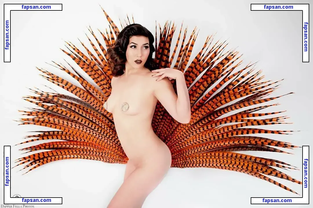 Hispanic голая фото #0445 с Онлифанс