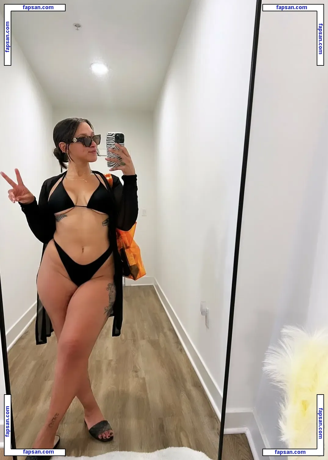 Hispanic голая фото #0478 с Онлифанс