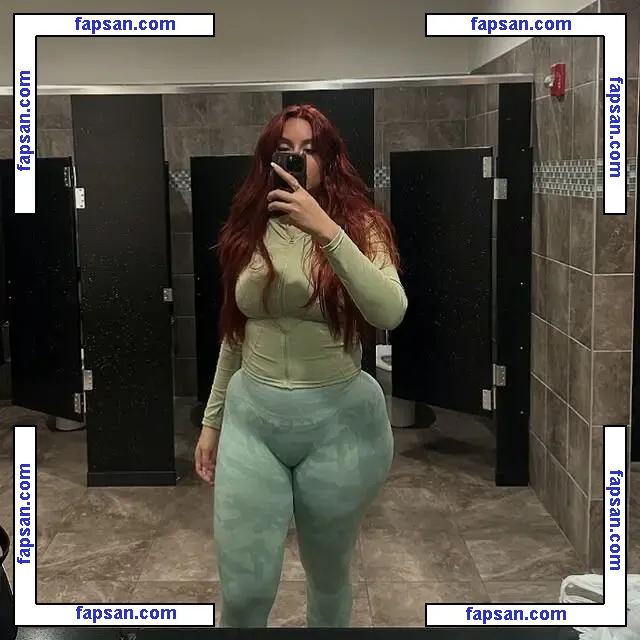 Hispanic голая фото #0500 с Онлифанс