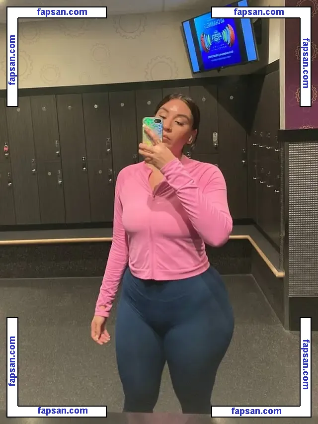 Hispanic голая фото #0501 с Онлифанс