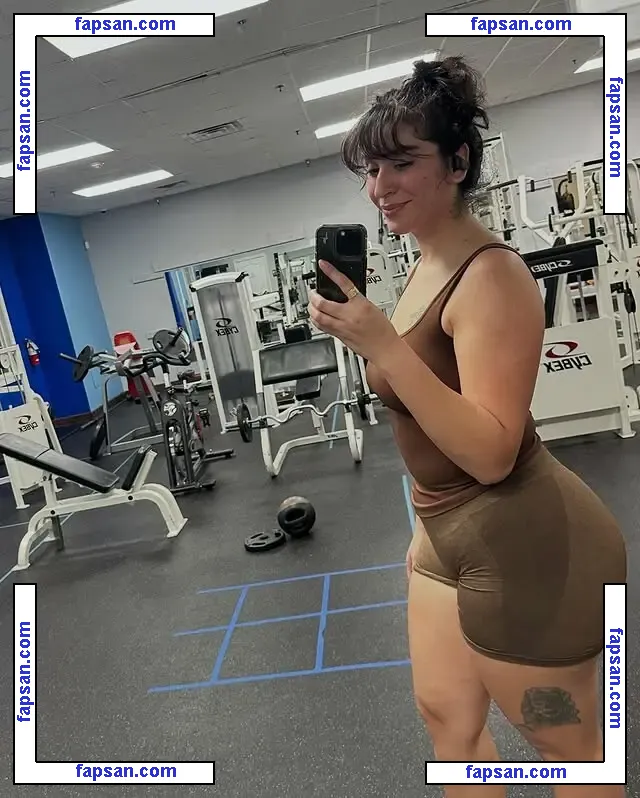 Hispanic голая фото #0504 с Онлифанс