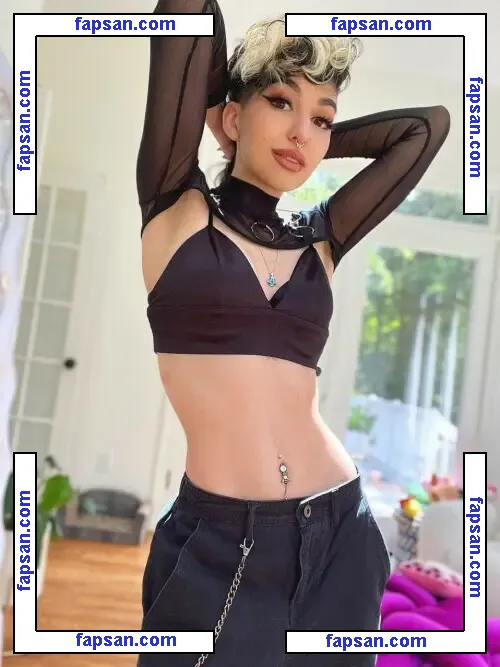 Hispanic голая фото #0508 с Онлифанс