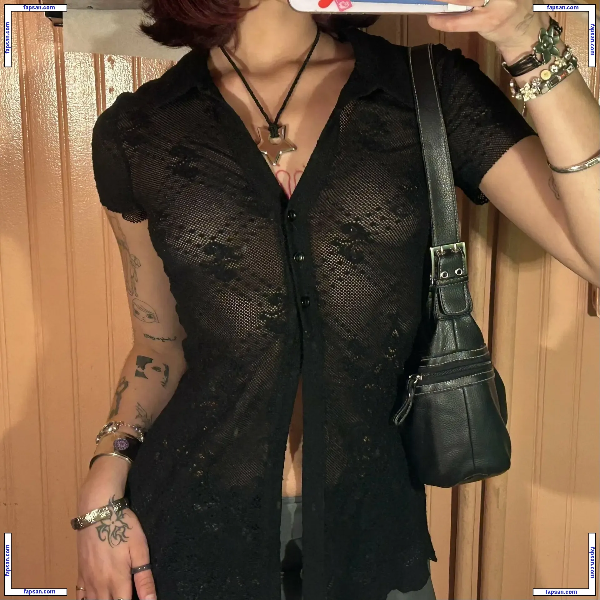 Hispanic голая фото #0523 с Онлифанс